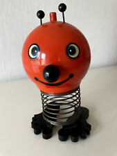 Wupper design wackelfigur gebraucht kaufen  Arnsberg
