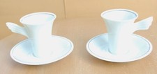 Rosenthal mythos minerva gebraucht kaufen  Bargteheide