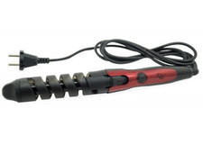 Piastra arricciacapelli profes usato  Italia