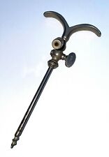Ancien siphon champagnes d'occasion  Sannois