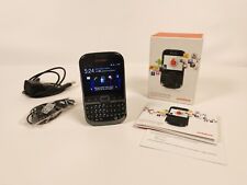 Vodafone smart chat gebraucht kaufen  Bettenfeld, Hasborn, Oberkail