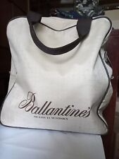 Ballantine scotch whisky usato  Italia