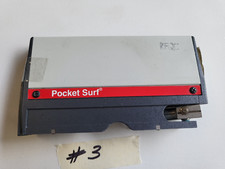 surface roughness tester for sale  Pleasanton