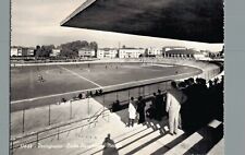 Venezia portogruaro stadio usato  Asti