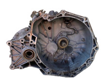 Cambio marce opel usato Cambio marce opel usato  Napoli