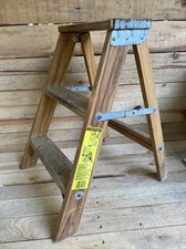 Vintage keller ft. for sale  Rockford