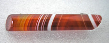 Beautiful antique scottish for sale  UK