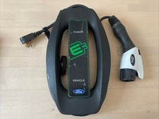 Read description oem for sale  San Diego