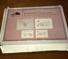 Baby nest elephant for sale  Bradford