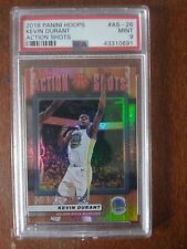 2018 panini hoops for sale  Los Angeles