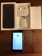 Apple iphone nero usato  Italia