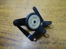 Bobbin winder bernina for sale  Houston