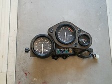 Honda nsr 125 for sale  STANLEY