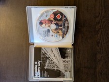 valkyria chronicles usato valkyria chronicles usato Arezzo