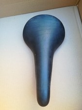 Vintage sellino saddle usato  Grugliasco