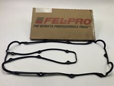Fel pro vs50585r for sale  Houston