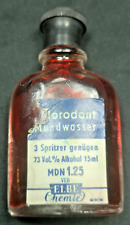 wasserchemie gebraucht kaufen wasserchemie gebraucht kaufen Berlin