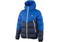 Top nike stormfit gebraucht kaufen  Gauting