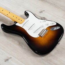 Mint fender vntg for sale  National City