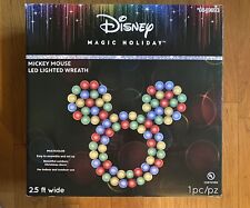 Disney magic holiday for sale  Quincy