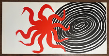 Alexander calder original for sale  Bothell