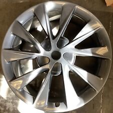 Tesla model 2018 for sale  Hempstead