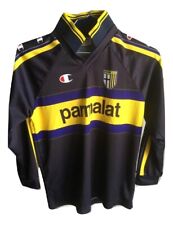 Maglia calcio bambino usato  Lecce