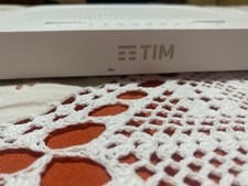Modem smart tim usato  Casorate Primo