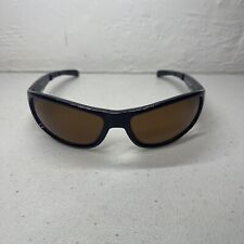 Napa hobie polarized for sale  Warners