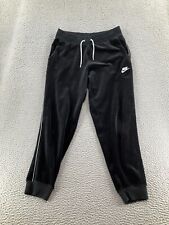 Nike sweatpants womens for sale  Fairplay