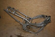 Suzuki gsx1100f gv72 gebraucht kaufen Suzuki gsx1100f gv72 gebraucht kaufen  Auw, Burbach, Steffeln