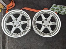 Stern jdm wheels for sale  San Antonio