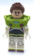Lego buzz lightyear for sale  Holland