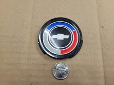 Chevy oem vintage for sale  Chelmsford