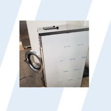 Dexter t300 wcvd18kcs for sale  La Habra