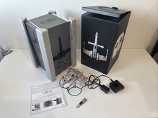 Used propel star for sale  Concord