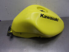 kawasaki er6 for sale  PINNER