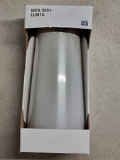 Ikea 365 lunta gebraucht kaufen  Perl