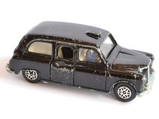 Original vintage black for sale  WORCESTER