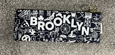 Bolsa organizacional Brooklyn multiuso estojo caneta lápis estojo por Maptote comprar usado  Enviando para Brazil