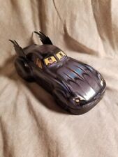 Batman batmobile empty for sale  Oshkosh