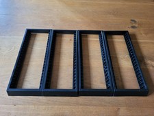 dvd rack for sale dvd rack for sale CAMBRIDGE