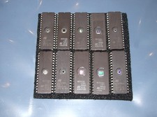 27c1001 eproms eprom gebraucht kaufen  Kelkheim