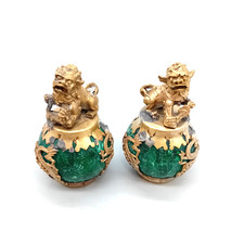 Vintage chinese tibetan for sale  MIRFIELD