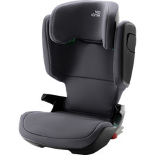 Britax roemer kidfix usato  Casagiove