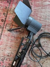 Hedler turbo lux gebraucht kaufen  Burg