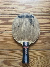 Butterfly timo boll gebraucht kaufen  Dresden