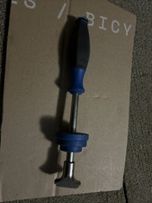 Park tool bbt for sale  ROMFORD