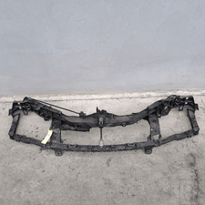 1675180 carena anteriore usato 1675180 carena anteriore usato  Italia