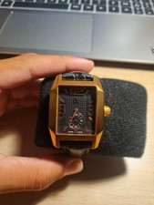 22564g unisex watch for sale  CHELMSFORD